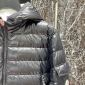 Replica Moncler 2023ss new arrivals down jacket