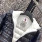 Replica Moncler 2023ss new arrivals down jacket