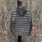 Replica Moncler 2023ss new arrivals down jacket