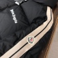 Replica Moncler 2023ss new arrivals down jacket