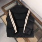 Replica Moncler 2023ss new arrivals down jacket