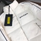 Replica Moncler 2023ss new arrivals down jacket