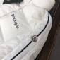 Replica Moncler 2023ss new arrivals down jacket