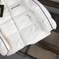 Replica Moncler 2023ss new arrivals down jacket