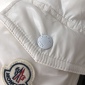 Replica Moncler 2023ss new arrivals down jacket