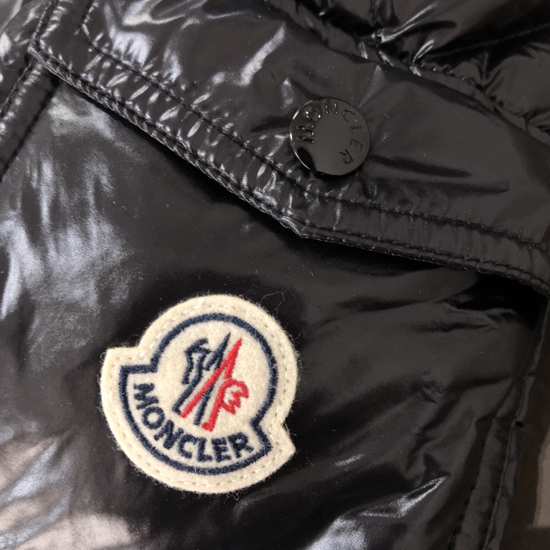 Wholesale Replica Moncler Jackets | Fake Replica Moncler Jackets ...