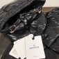 Replica Moncler 2023ss new arrivals down jacket