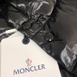 Replica Moncler 2023ss new arrivals down jacket