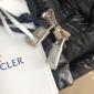 Replica Moncler 2023ss new arrivals down jacket