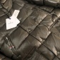 Replica Moncler 2023ss new arrivals down jacket