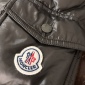 Replica Moncler 2023ss new arrivals down jacket