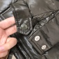 Replica Moncler 2023ss new arrivals down jacket