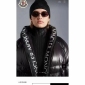 Replica Moncler 2023ss new arrivals down jacket