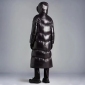 Replica Moncler 2023ss new arrivals down jacket