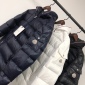 Replica Moncler 2023ss new arrivals down jacket