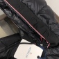 Replica Moncler 2023ss new arrivals down jacket