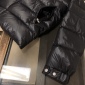 Replica Moncler 2023ss new arrivals down jacket