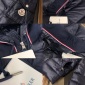 Replica Moncler 2023ss new arrivals down jacket