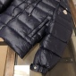 Replica Moncler 2023ss new arrivals down jacket