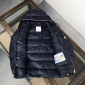 Replica Moncler 2023ss new arrivals down jacket