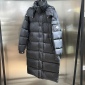 Replica Moncler 2023ss new arrivals down jacket