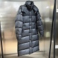 Replica Moncler 2023ss new arrivals down jacket