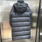 Replica Moncler 2023ss new arrivals down jacket