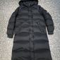 Replica Moncler 2023ss new arrivals down jacket