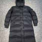 Replica Moncler 2023ss new arrivals down jacket