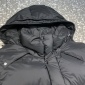 Replica Moncler 2023ss new arrivals down jacket