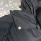 Replica Moncler 2023ss new arrivals down jacket