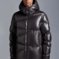 Replica Moncler 2023ss new arrivals down jacket