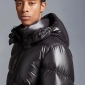 Replica Moncler 2023ss new arrivals down jacket