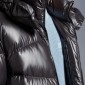 Replica Moncler 2023ss new arrivals down jacket