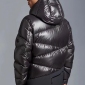 Replica Moncler 2023ss new arrivals down jacket