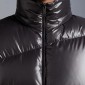 Replica Moncler 2023ss new arrivals down jacket