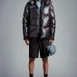 Replica Moncler 2023ss new arrivals down jacket