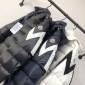 Replica Moncler 2023ss new arrivals down jacket