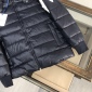 Replica Moncler 2023ss new arrivals down jacket