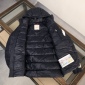 Replica Moncler 2023ss new arrivals down jacket