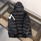 Replica Moncler 2023ss new arrivals down jacket