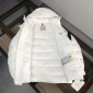 Replica Moncler 2023ss new arrivals down jacket