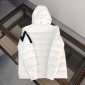 Replica Moncler 2023ss new arrivals down jacket