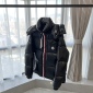 Replica Moncler 2023ss new arrivals down jacket