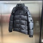 Replica Moncler Genius Jackets in Black for Men | Lyst