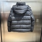 Replica Moncler Genius Jackets in Black for Men | Lyst