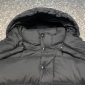 Replica Moncler Genius Jackets in Black for Men | Lyst