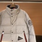 Replica Moncler Genius - Moncler Genius x and wander Bunkyo Jacket