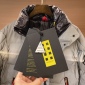 Replica Moncler Genius - Moncler Genius x and wander Bunkyo Jacket