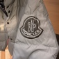 Replica Moncler Genius - Moncler Genius x and wander Bunkyo Jacket